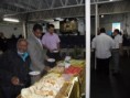 /album/%c2%b4cafe%20da%20rede%20na%20igreja/sam-0296-jpg/