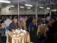 /album/%c2%b4cafe%20da%20rede%20na%20igreja/sam-0307-jpg/
