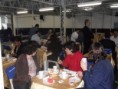 /album/%c2%b4cafe%20da%20rede%20na%20igreja/sam-0313-jpg/