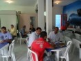 /album/cafe%20da%20rede%20na%20comunidade%20crist%c3%a3%20shalom%20adonai%20%e2%80%93%20%20pastor%20michel/sam-2813-jpg/