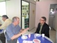 /album/cafe%20da%20rede%20na%20comunidade%20crist%c3%a3%20shalom%20adonai%20%e2%80%93%20%20pastor%20michel/sam-2815-jpg/