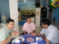 /album/cafe%20da%20rede%20na%20comunidade%20crist%c3%a3%20shalom%20adonai%20%e2%80%93%20%20pastor%20michel/sam-2818-jpg/