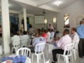 /album/cafe%20da%20rede%20na%20comunidade%20crist%c3%a3%20shalom%20adonai%20%e2%80%93%20%20pastor%20michel/sam-2822-jpg/