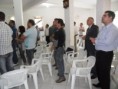 /album/cafe%20da%20rede%20na%20comunidade%20crist%c3%a3%20shalom%20adonai%20%e2%80%93%20%20pastor%20michel/sam-2825-jpg/