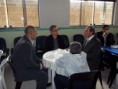 /album/cafe-da-rede-na-igreja-batista-shalom-pr-abediel/a100-2036-jpg/