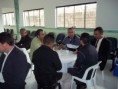 /album/cafe-da-rede-na-igreja-batista-shalom-pr-abediel/a100-2035-jpg/