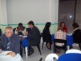 /album/cafe-da-rede-na-igreja-batista-shalom-pr-abediel/a100-2039-jpg/