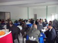 /album/cafe-da-rede-na-igreja-batista-shalom-pr-abediel/a100-2046-jpg/