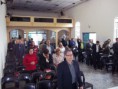 /album/cafe-da-rede-na-igreja-batista-shalom-pr-abediel/a100-2054-jpg/